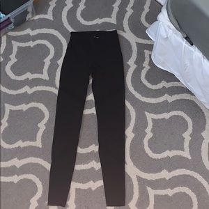 Old Navy Leggings